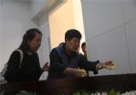 image104